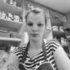Алена, 25, г.Ялта Алена, 25, г.Ялта
