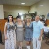 Алла, 65, г.Первомайский (Тамбовская обл.) Алла, 65, г.Первомайский (Тамбовская обл.)