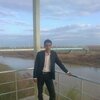 Umid, 28, г.Карши Umid, 28, г.Карши