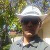 Nestor, 40, г.Armadale Nestor, 40, г.Armadale