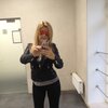 Таня, 37, г.Санкт-Петербург Таня, 37, г.Санкт-Петербург
