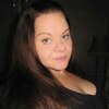 Любовь, 32, г.Советск (Калининградская обл.) Любовь, 32, г.Советск (Калининградская обл.)