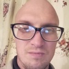 СЕРГЕЙ, 40, г.Донецк СЕРГЕЙ, 40, г.Донецк