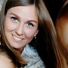 Евгения, 28, г.Лида Евгения, 28, г.Лида