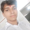Bharat Chaudhary, 20, г.Ахмадабад Bharat Chaudhary, 20, г.Ахмадабад