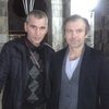 Валерій, 40, г.Лубны Валерій, 40, г.Лубны