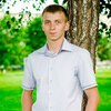 Oleg Torbenko, 26, г.Доброполье Oleg Torbenko, 26, г.Доброполье