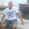 Максим, 36, г.Марковка Максим, 36, г.Марковка