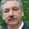 mdrg, 16, г.Amurco mdrg, 16, г.Amurco