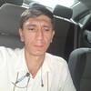 Умид, 41, г.Ташкент Умид, 41, г.Ташкент