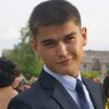 Валерий, 22, г.Раевский Валерий, 22, г.Раевский