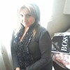 Маргарита, 42, г.Ереван Маргарита, 42, г.Ереван