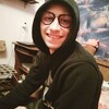 Александр, 24, г.Усолье-Сибирское (Иркутская обл.) Александр, 24, г.Усолье-Сибирское (Иркутская обл.)