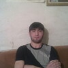 ramiz, 30, г.Кахи ramiz, 30, г.Кахи