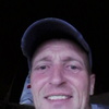 святослав, 47, г.SÅ‚upsk святослав, 47, г.SÅ‚upsk