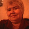 любовь, 60, г.Суджа любовь, 60, г.Суджа