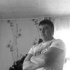 дима, 28, г.Очер дима, 28, г.Очер