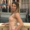 Vera, 34, г.Чикаго Vera, 34, г.Чикаго