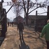 Sanya, 21, г.Явожно Sanya, 21, г.Явожно