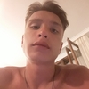 Иван, 18, г.Гродно Иван, 18, г.Гродно