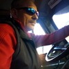 Олег Константинов, 49, г.Североморск Олег Константинов, 49, г.Североморск
