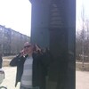 Павел, 31, г.Березники Павел, 31, г.Березники