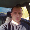 Sasha, 35, г.Новый Уренгой (Тюменская обл.) Sasha, 35, г.Новый Уренгой (Тюменская обл.)
