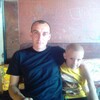 Дмитрий, 28, г.Сатпаев (Никольский) Дмитрий, 28, г.Сатпаев (Никольский)