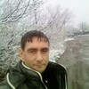 Александр, 34, г.Рубежное Александр, 34, г.Рубежное