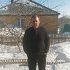 Сергей, 32, г.Петропавловск Сергей, 32, г.Петропавловск