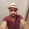 fario, 36, г.Кирххайм-ин-Швабен fario, 36, г.Кирххайм-ин-Швабен