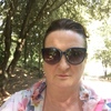 Наталья, 45, г.Канны Наталья, 45, г.Канны