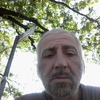Kakha, 30, г.Прово Kakha, 30, г.Прово