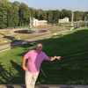 владимир, 46, г.Майами владимир, 46, г.Майами