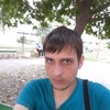 Олег .::Fallen Angel:, 26, г.Тольятти Олег .::Fallen Angel:, 26, г.Тольятти
