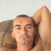Андрей, 40, г.Усть-Лабинск Андрей, 40, г.Усть-Лабинск