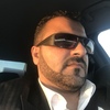 Artur, 38, г.Дюссельдорф Artur, 38, г.Дюссельдорф