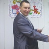 Михаил, 45, г.Чапаевск Михаил, 45, г.Чапаевск