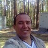 Музафар, 41, г.Ашт Музафар, 41, г.Ашт