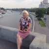 София, 53, г.Чикаго София, 53, г.Чикаго