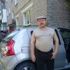 oleg, 57, г.Черняховск oleg, 57, г.Черняховск