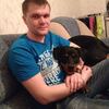 Вадим, 27, г.Октябрьский Вадим, 27, г.Октябрьский