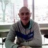 павдо, 30, г.Мостиска павдо, 30, г.Мостиска