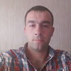 арсен, 29, г.Грозный арсен, 29, г.Грозный