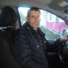 Виктор, 54, г.Вельск Виктор, 54, г.Вельск