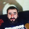 макс, 28, г.Балашиха макс, 28, г.Балашиха