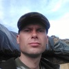 viktor, 37, г.Сарны viktor, 37, г.Сарны