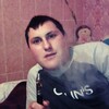 Толя, 20, г.Коростень Толя, 20, г.Коростень