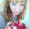 Анастасия, 28, г.Коркино Анастасия, 28, г.Коркино