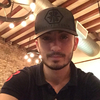 Азиз, 26, г.Бруклин Азиз, 26, г.Бруклин